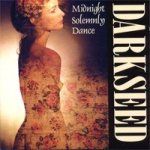 Darkseed - Midnight Solemnly Dance cover art