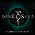 Darkseed - Ultimate Darkness cover art