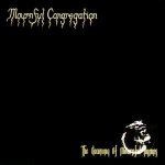 Mournful Congregation - The Dawning of Mournful Hymns cover art