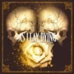 As I Lay Dying - A Long March: the First Recordings cover art
