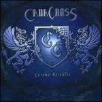 Cadacross - Corona Borealis cover art