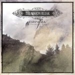 The Vision Bleak - Carpathia - a Dramatic Poem cover art