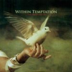 Within Temptation - The Howling EP