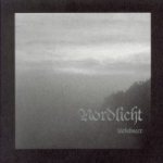 Nordlicht - Nebelmeer cover art