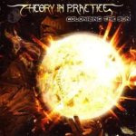 Theory In Practice - Colonizing the Sun cover art