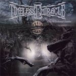 Timeless Miracle - Into the Enchanted Chamber cover art