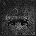 Decadence - Decadence cover art