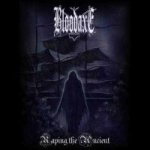 Bloodaxe - Raping the Ancient