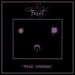 Celtic Frost - Tragic Serenades cover art