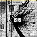 Isis - 1998 Demo cover art