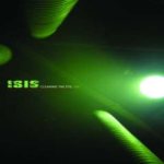 Isis - Clearing the Eye cover art