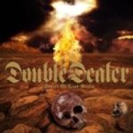 Double Dealer - Desert of Lost Souls cover art