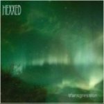 Hexxed - Transgression cover art