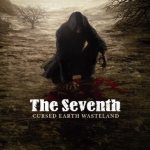 The Seventh - Cursed Earth Wasteland cover art