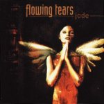 Flowing Tears - Jade cover art