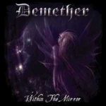 Demether - Within the Mirror