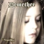 Demether - Beautiful cover art