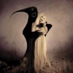 The Agonist - Once Only Imagined cover art