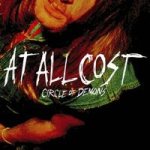 At All Cost - Circle of Demons cover art