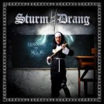 Sturm Und Drang - Learning to Rock cover art