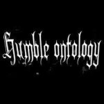 Humble Ontology - Suicide Be Killing cover art