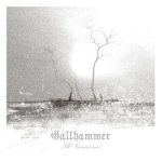 Gallhammer - Ill Innocence cover art
