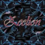 Zeelion - Zeelion cover art