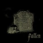 Fallen - Demo cover art