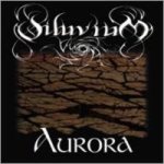 Diluvium - Aurora cover art