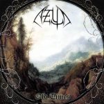 Azuth - Old Times cover art