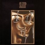 Sleep - Volume 1 cover art