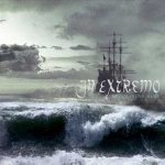 In Extremo - Mein Rasend Herz cover art