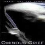 Ominous Grief - Reborn into the Light cover art