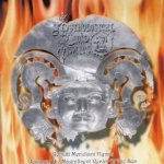 Mythological Cold Towers - Remoti Meridiani Hymni cover art