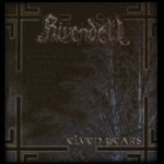 Rivendell - Elven Tears cover art