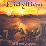 Eidyllion - Ilusiones cover art