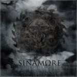 Sinamore - Seven Sins a Second cover art