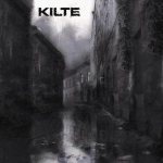 Kilte - Absence cover art