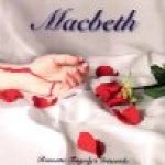 Macbeth - Romantic Tragedy's Crescendo cover art