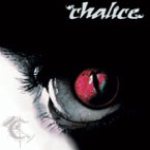 Chalice - An Illusion to the Temporary Real cover art