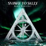 Subway to Sally - Nord Nord Ost cover art