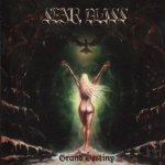 Sear Bliss - Grand Destiny cover art
