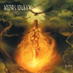 Sear Bliss - Forsaken Symphony cover art