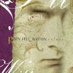 Rain Fell Within - Refuge cover art
