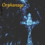 Orphanage - Oblivion cover art