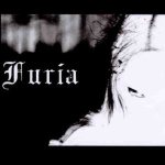 Furia - I Spokój cover art