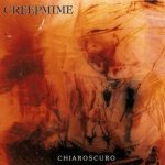 Creepmime - Chiaroscuro cover art