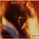 Bon Jovi - In and Out of Love