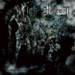Hegemon - Contemptus Mundi cover art