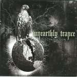 Unearthly Trance - Electrocution cover art